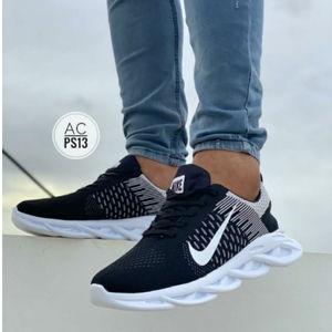 product AINI49Y3D0