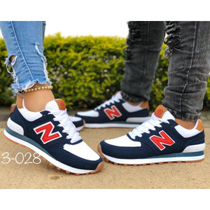 product AINI7QZAP2