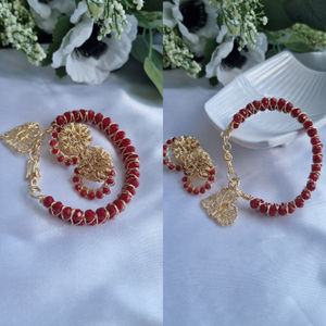product AINI8WLIV0