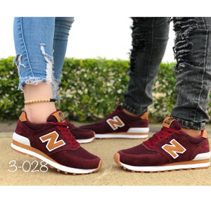 product AINIWA2122
