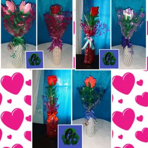 product AINJ31HLI2