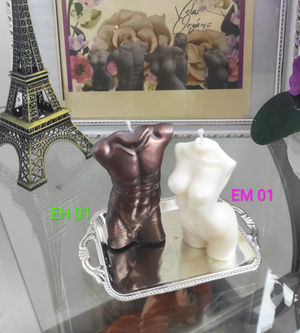 product AINJ9C5AR2