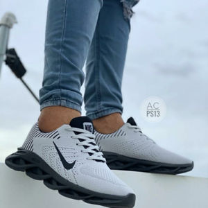 product AINJDJVKI2