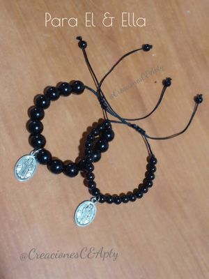 product AINJJ65Q53