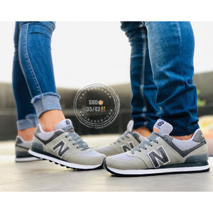 product AINKPDND90