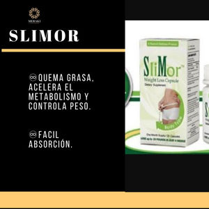 product AINLAQK693