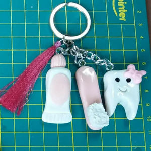 product AINLEZKR23