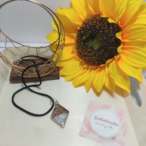 product AINLLQDDI0
