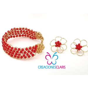 product AINLU8P2Z2