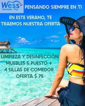 product AINLY5XQ72