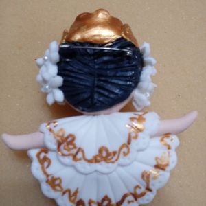 product AINM536J52