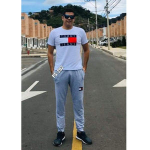 product AINM7YVP62