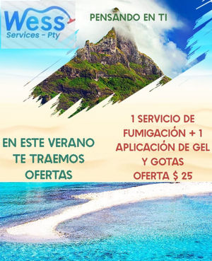 product AINMGU8ZW2
