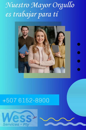 product AINMQTCQS0