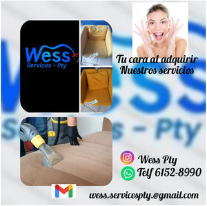product AINMQTCQS0