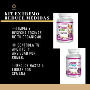 product AINMW4JIA0