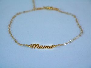 product AINNLML9N2