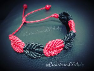 product AINOWQ2DJ2