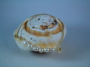 product AINPEF1653