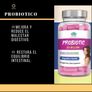 product AINQF6G4H0