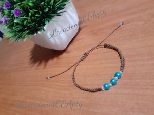 product AINQTZ5EA2