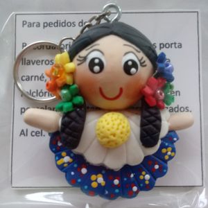 product AINRNU1J52