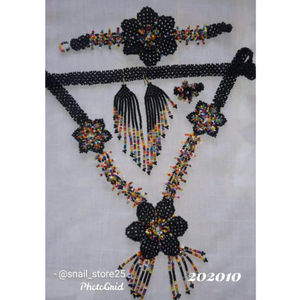 product AINRQ1EPU2