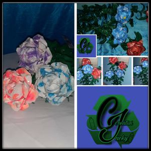 product AINRT5Y673