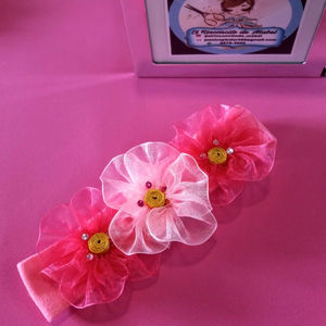 product AINRZJGA13