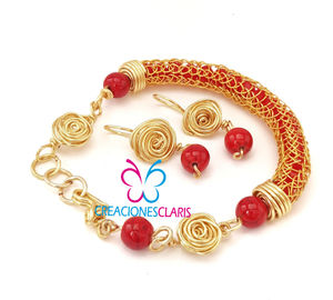 product AINS5IY760