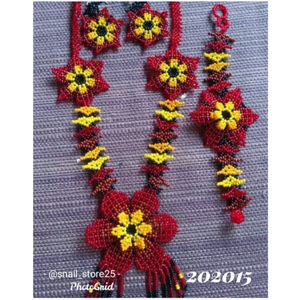 product AINSH8EZR2