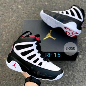 product AINSNVGDG2