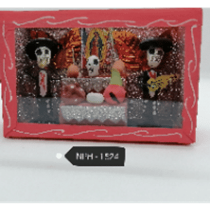 product AINSTUYLQ2