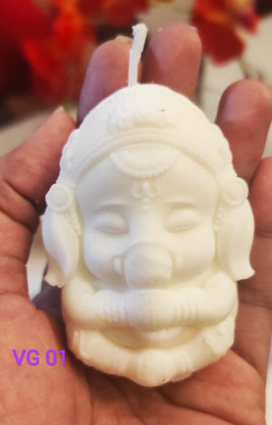 product AINU9E8A92