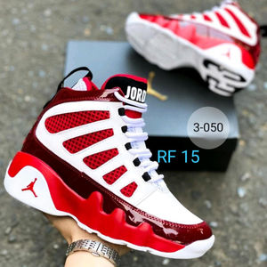 product AINW2FDDG2