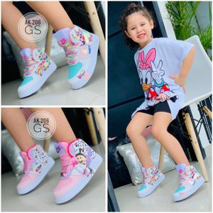 product AINW2Y4P50