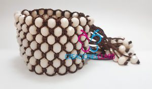product AINWGUWAQ0