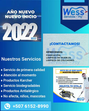 product AINWRBTRB3