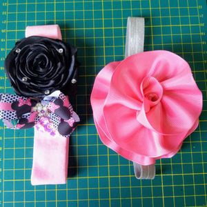 product AINWXKIN83