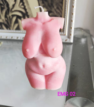 product AINX4GKG90