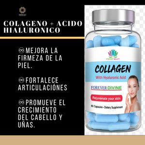 product AINX5XPVB3