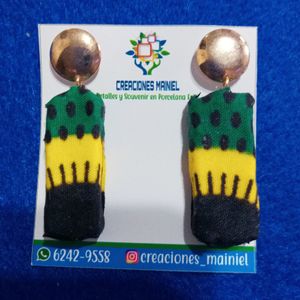 product AINXIDM692