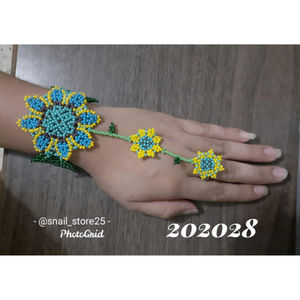 product AINY7RMR90