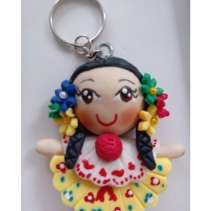 product AINYYJ2J52