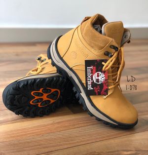 product AINZBM4Y30