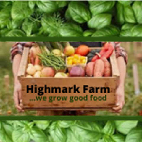 Highmark Farm Image