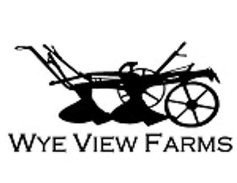 Wye View Farms Image