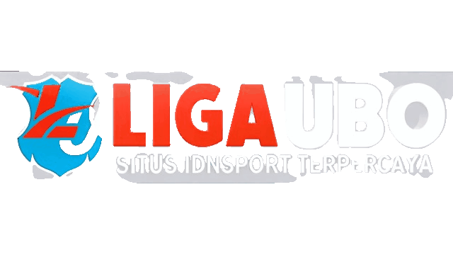 LIGAUBO