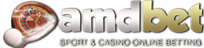 AMDBET