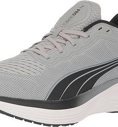 Ofertas de PUMA Zapatilla Scend Pro para hombre